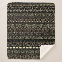 Mantas de flotas del patrón mexicano