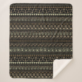 Mantas de flotas del patrón mexicano