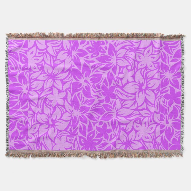 Mantas de rayas tonales de la bahía de Moloaa en H (Anverso)