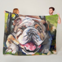 Mantas del paño grueso y suave del rescate de