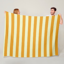 Mantas personalizadas del horizonte de verano