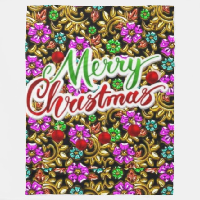 mantas que tendrá que seguir Personalizar la tiend (Anverso)