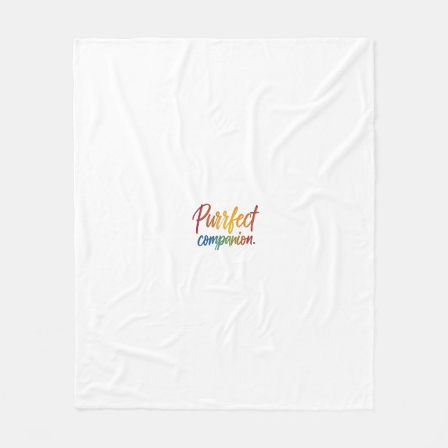 Mantas sherpa (Anverso)