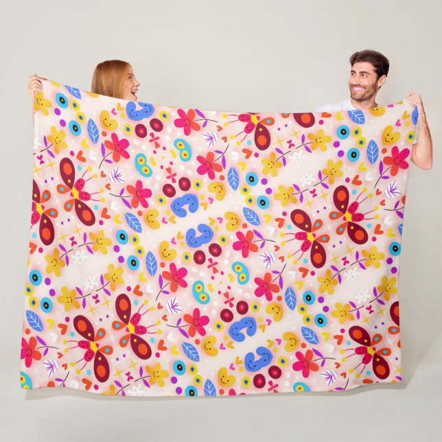 Mantas sherpa (In situ)