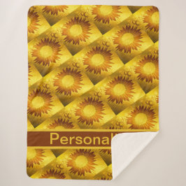 Mantas Sherpa, artesanía, vacaciones, elegante + f