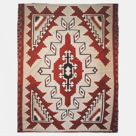 Mantas (simuladas) INDIAS del paño grueso y suave