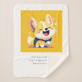 Mantas y tijeras de mariscos populares