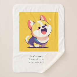 Mantas y tijeras de mariscos populares