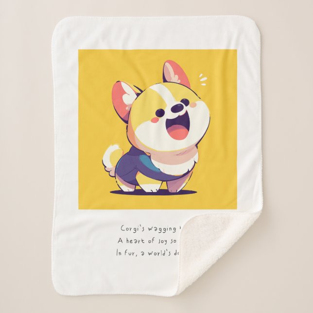 Mantas y tijeras de mariscos populares (Anverso)