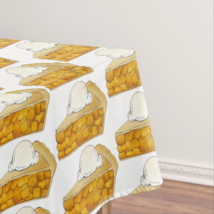 MANTEL