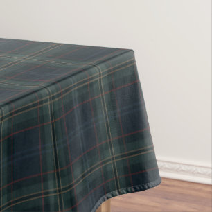 MANTEL