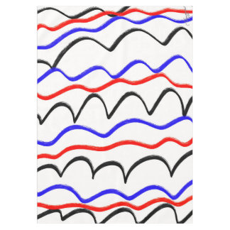 MANTEL テーブルクロス