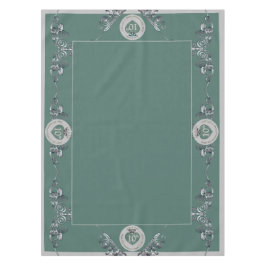 Mantel 10th,11th,20th,25th Wedding Anniversary 