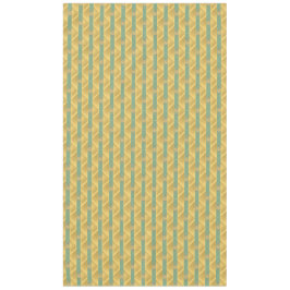 Mantel 24.º Boda Tablecloth