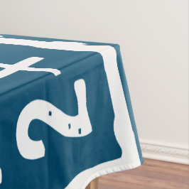 Mantel 2 más 2 es igual a 5