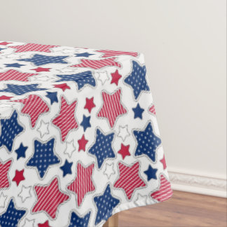 Mantel 4.º Tablecloth De Julio