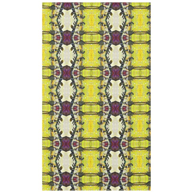 Mantel A Day Off from Crazy (Anverso)