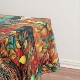 Mantel A Partridge In A Pear Tree