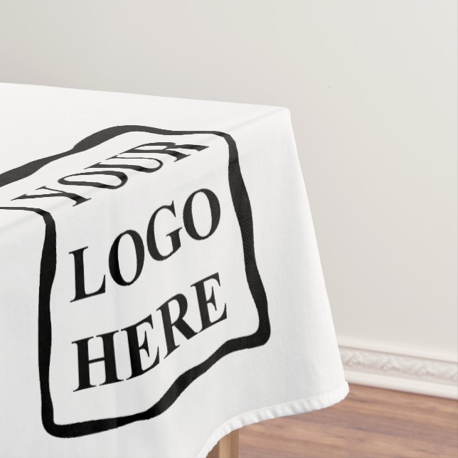 Mantel Abuela Abuela Nacimiento Regalo personalizado (In Situ)