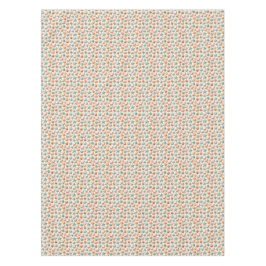 Mantel Abundancia de las conchas