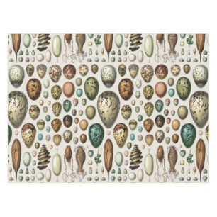 Mantel Adolphe Millot Dark Academia Arte Vintage Huevo de