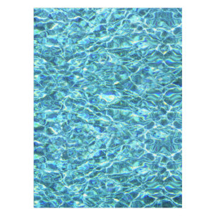 Mantel Agua brillante de Falln