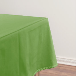 Mantel Aguacate Verde