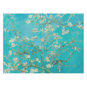 Mantel Almond Blossom Van Gogh