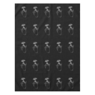 Mantel Alteraciones mentales de caída