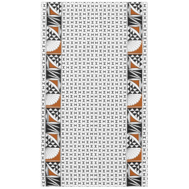 Mantel Amanecer suroeste de 104"