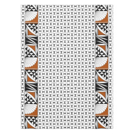 Mantel Amanecer suroeste de 70"