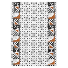 Mantel Amanecer suroeste de 84"