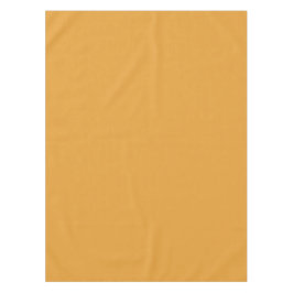 Mantel Amarillo feliz