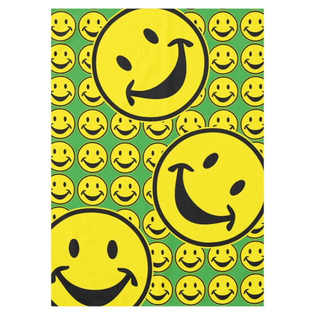 Mantel Amarillo gracioso + tu trasero. e ideas (Anverso)