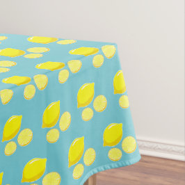 Mantel Amarillo retro del modelo de las rebanadas de los