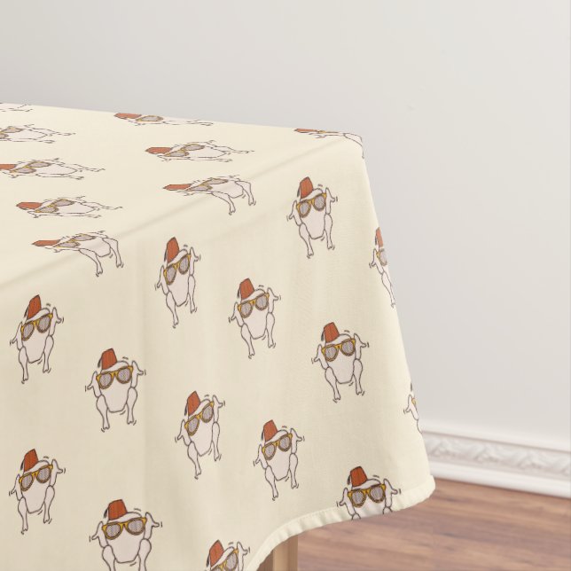 Mantel AMIGOS™ | Amistad (In Situ)