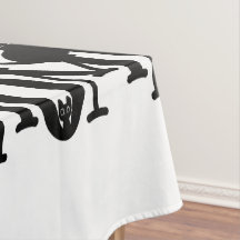 Amo Todos Los Gatos En Mi Casa