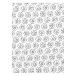 Mantel Añadir su logotipo Business Corporate Moderne Trad