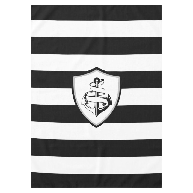 Mantel Ancla (Anverso)