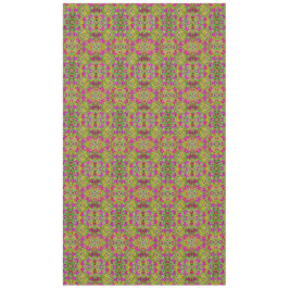 Mantel Andheri Westward