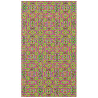 Mantel Andheri Westward