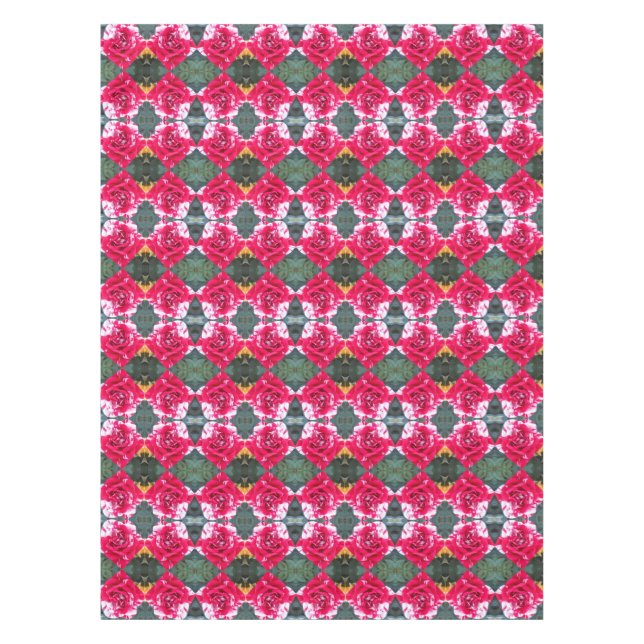 Mantel Anicia (Anverso)