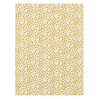 Mantel Ánimo Mediterráneo | Golden Summer Tile