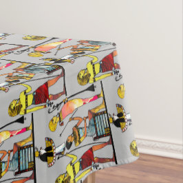 Mantel Antigua Egipto Faraones Extravagante Ormación