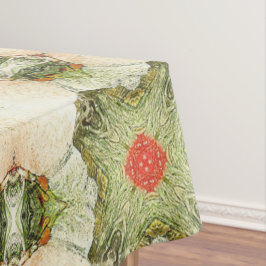 Mantel Antiguos Navidades de época Tema 10 Ephemera