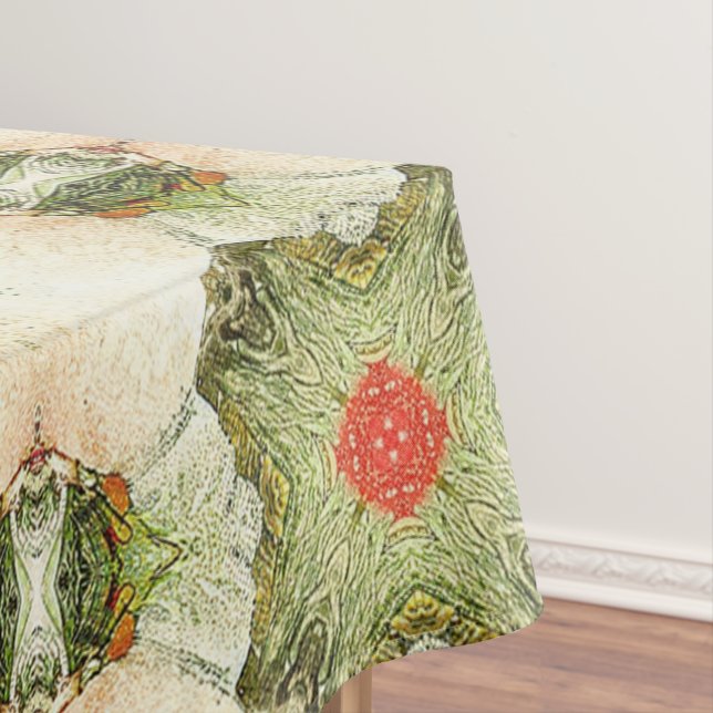 Mantel Antiguos Navidades de época Tema 10 Ephemera (In Situ)