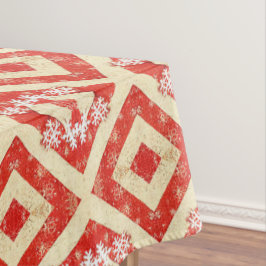 Mantel Antiguos Navidades de época Tema 13 Ephemera