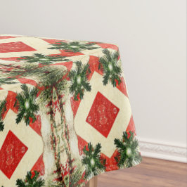 Mantel Antiguos Navidades de época Tema 15 Ephemera