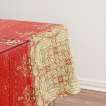 Antiguos Navidades de época Tema 18 Ephemera