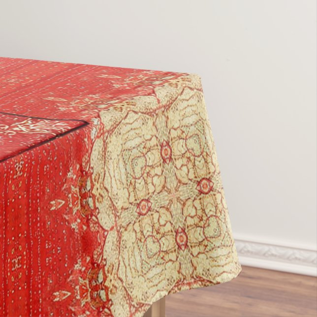 Mantel Antiguos Navidades de época Tema 18 Ephemera (In Situ)